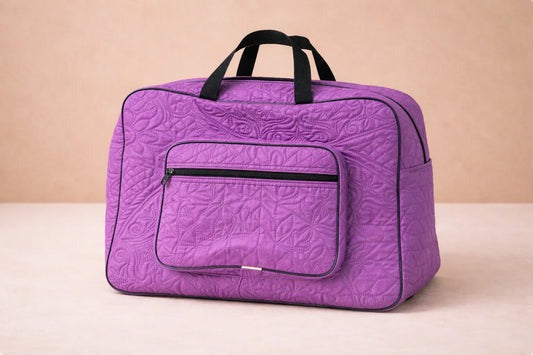 Travel Bags - Easy Handcarry - Different colors