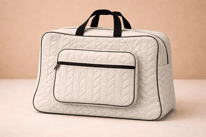 Travel Bags - Easy Handcarry - Different colors