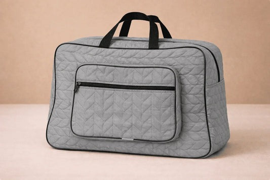 Travel Bags - Easy Handcarry - Different colors