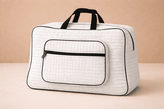 Travel Bags - Easy Handcarry - Different colors