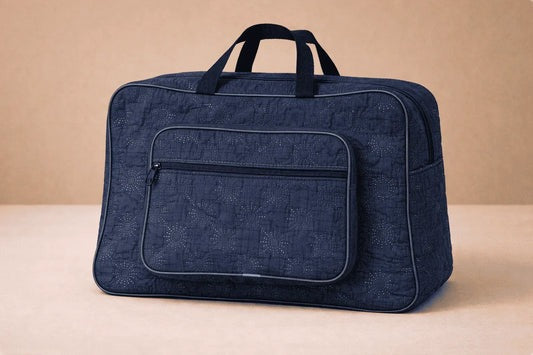 Travel Bags - Easy Handcarry - Different colors