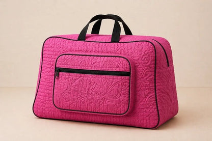 Travel Bags - Easy Handcarry - Different colors