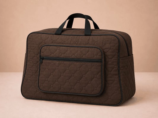 Travel Bags - Easy Handcarry - Different colors