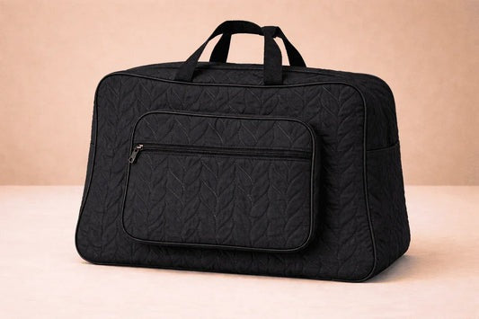 Travel Bags - Easy Handcarry - Different colors