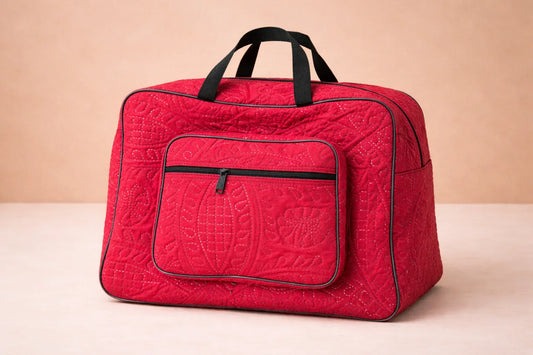Travel Bags - Easy Handcarry - Different colors
