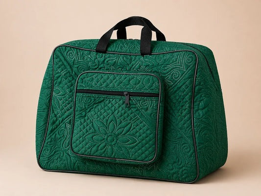 Travel Bags - Easy Handcarry - Different colors