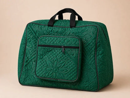 Travel Bags - Easy Handcarry - Different colors
