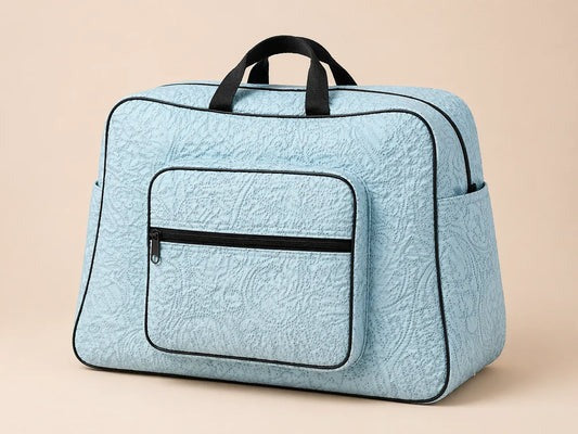 Travel Bags - Easy Handcarry - Different colors