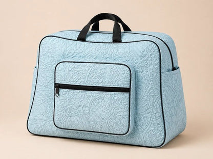 Travel Bags - Easy Handcarry - Different colors