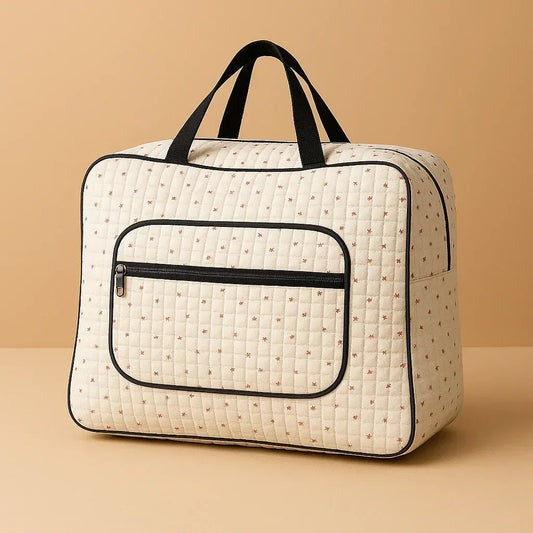 Travel Bags - Easy Handcarry - Different colors