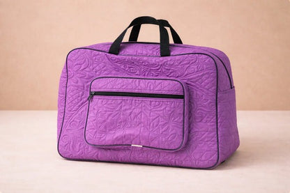 Travel Bags - Easy Handcarry - Different colors